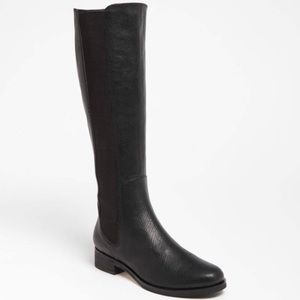 Cole Haan Jodhpur Boots